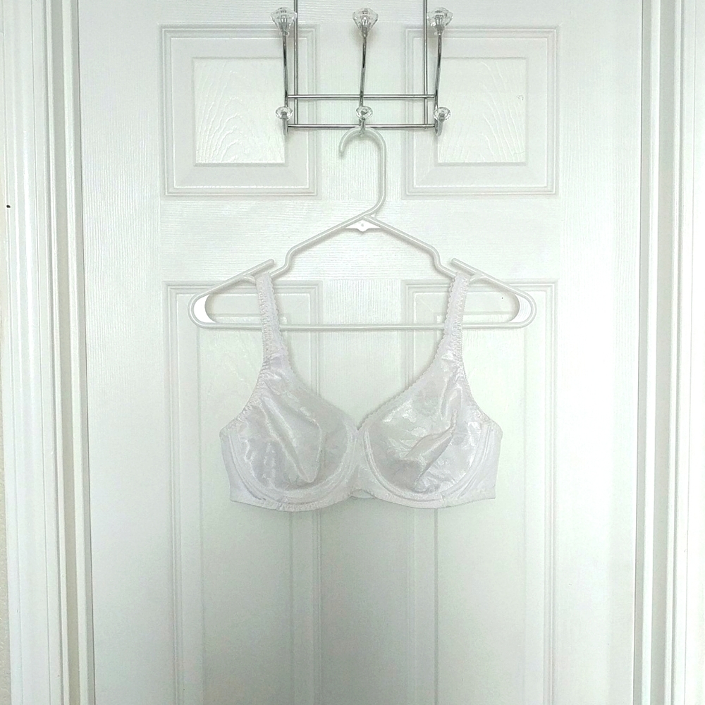 Bra
